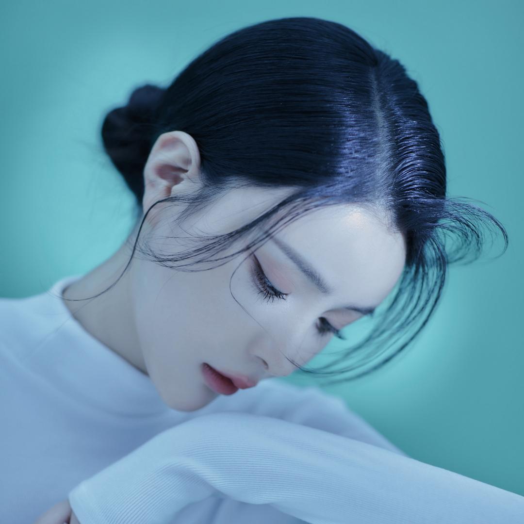 我是谁
