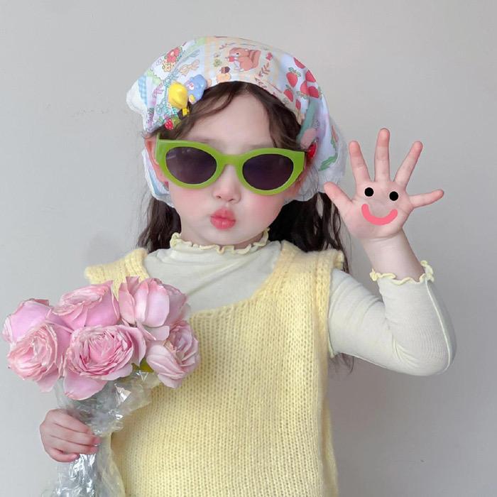 ິ✿ 乐一李 ✿  ິ