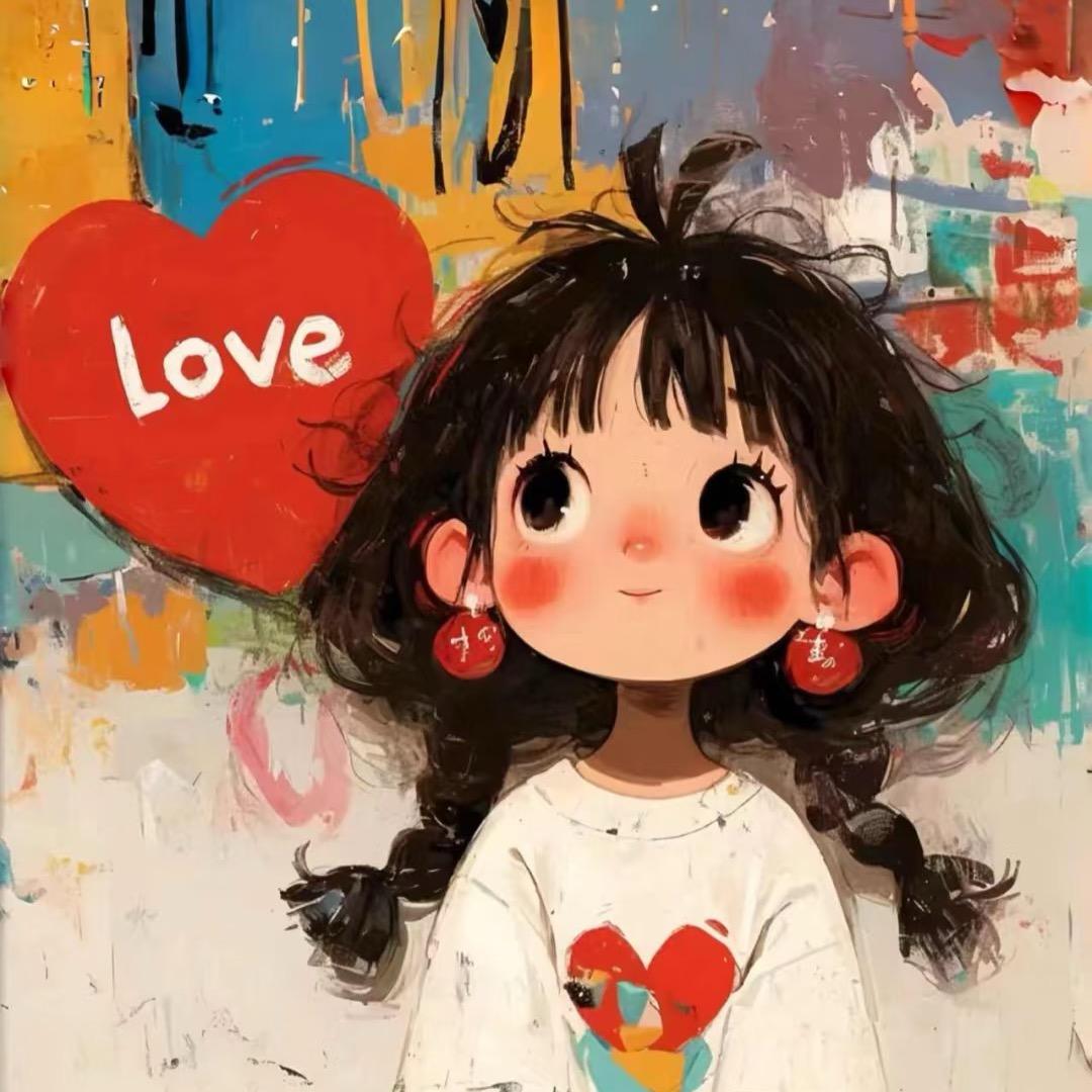 柒柒柒柒柒柒柒