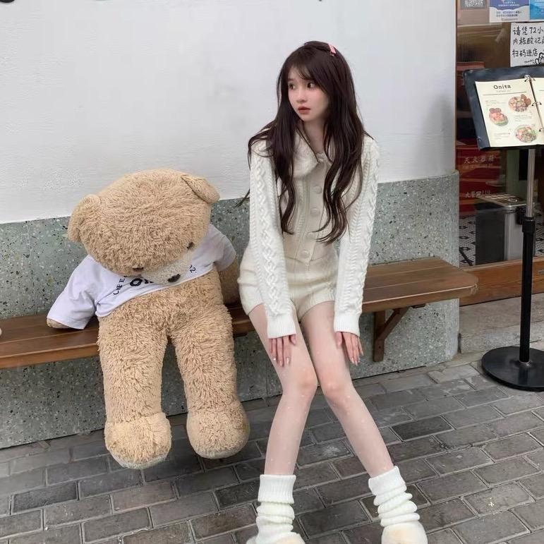 迈芽糖