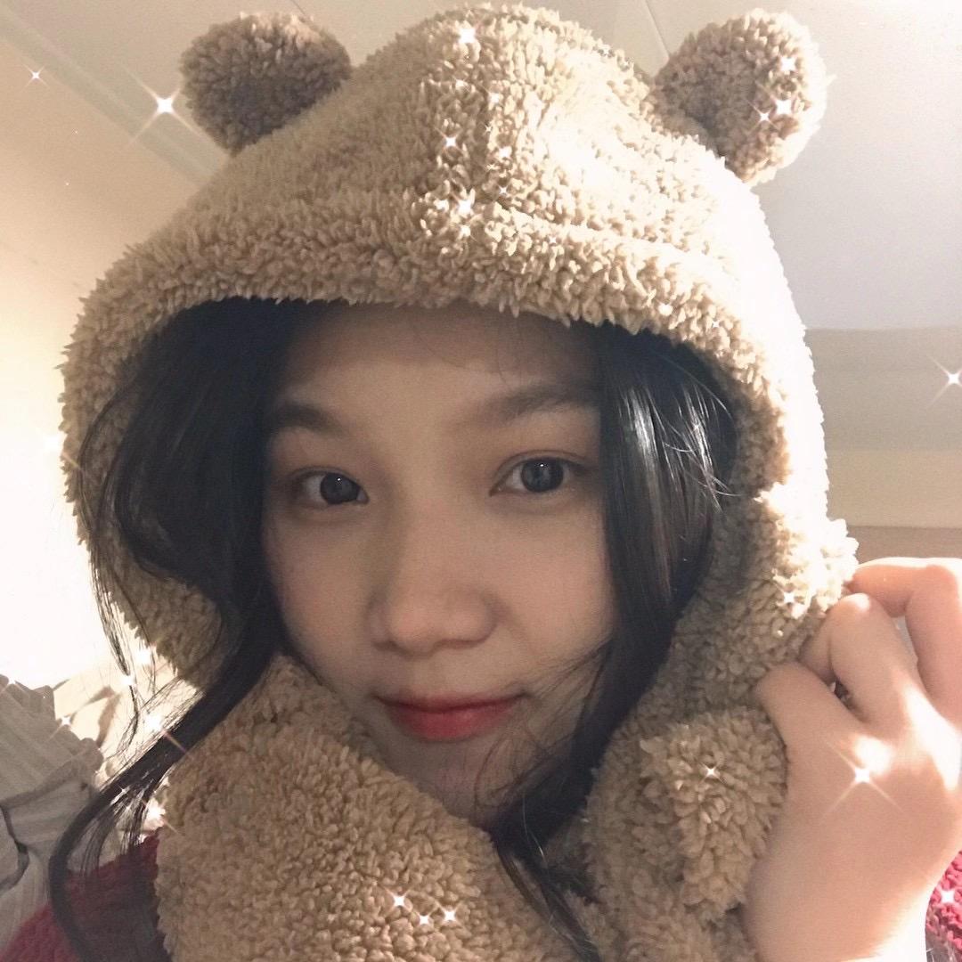 不发脾气只发财