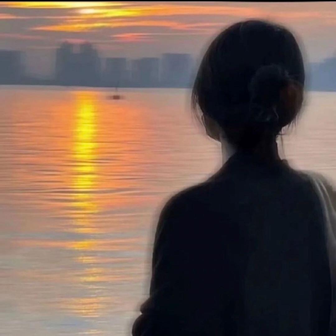 小橙子吖