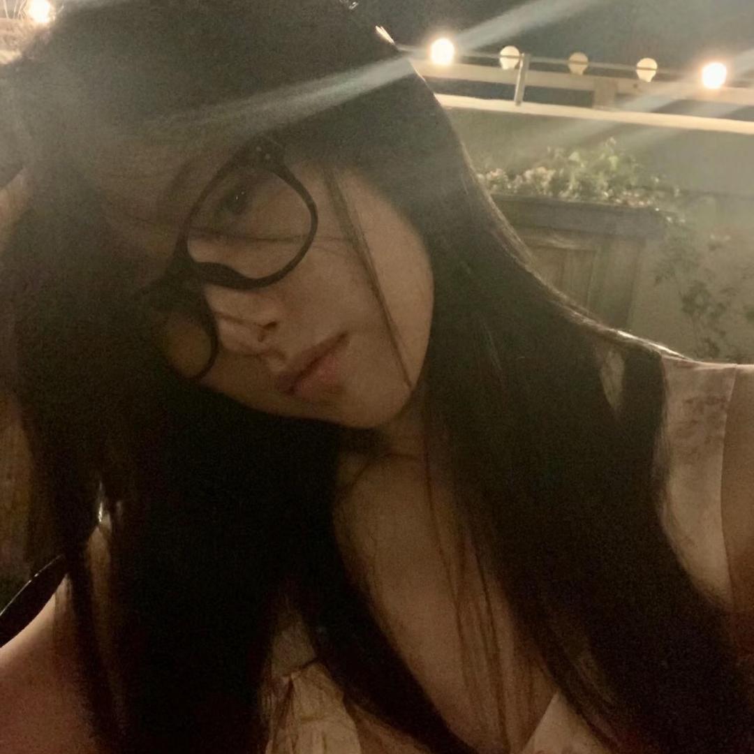 Xi aann