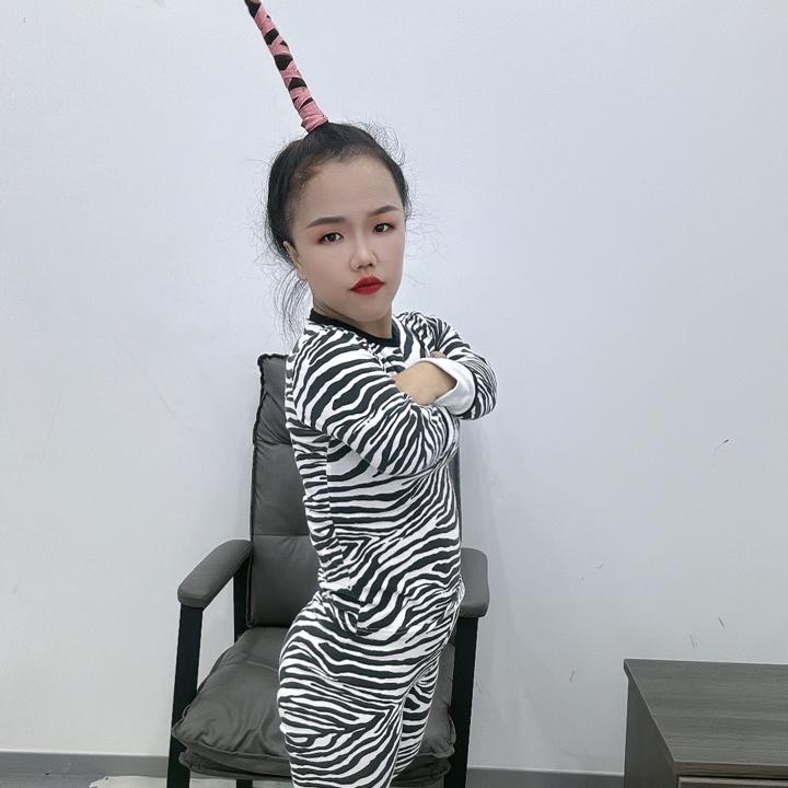 小土豆