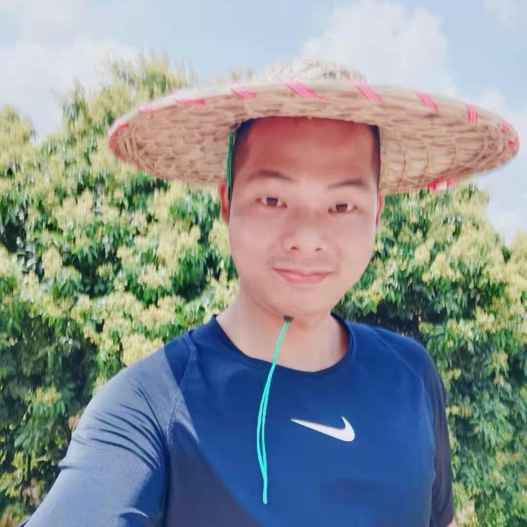 八一🇨🇳