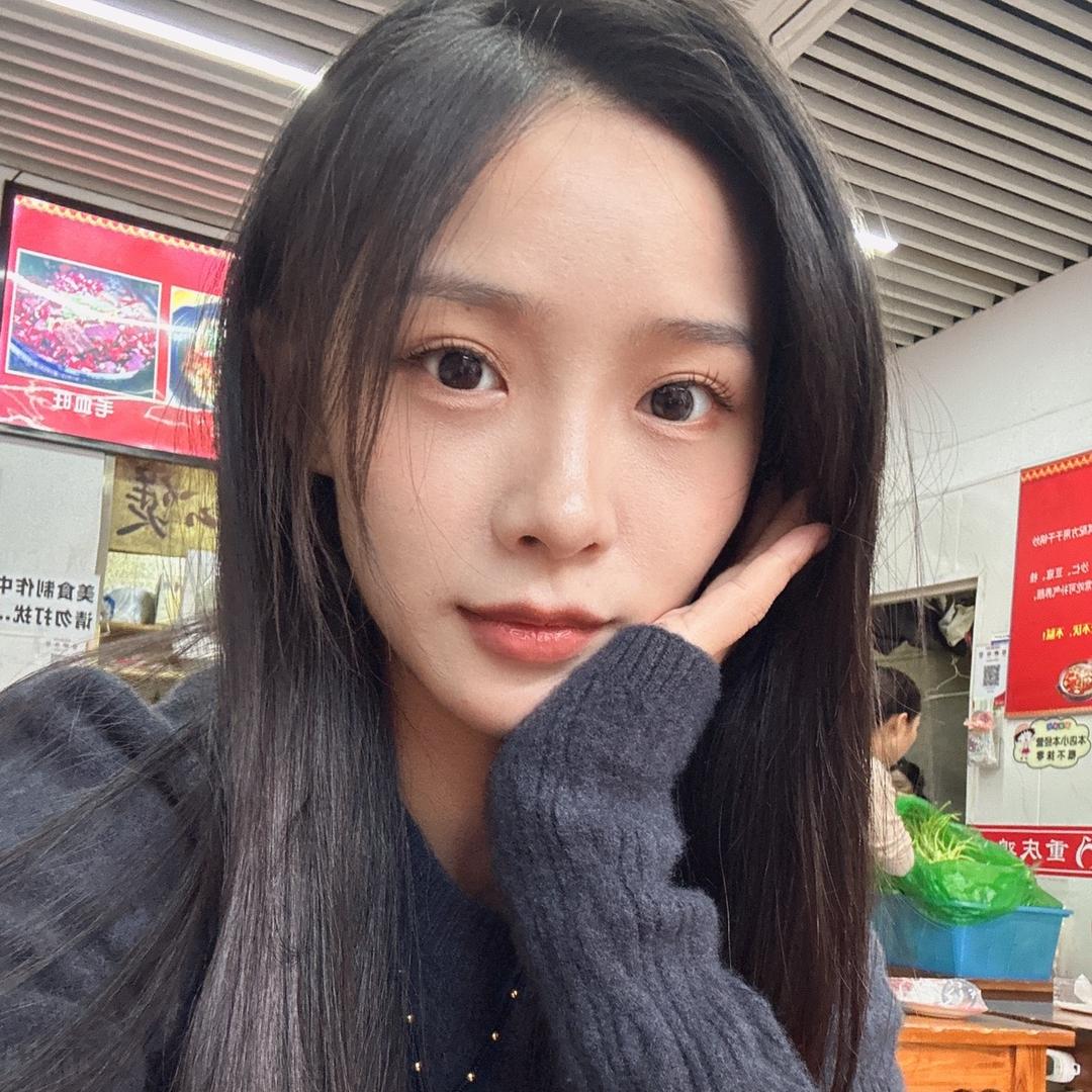 永瘦宫卷毛娘娘
