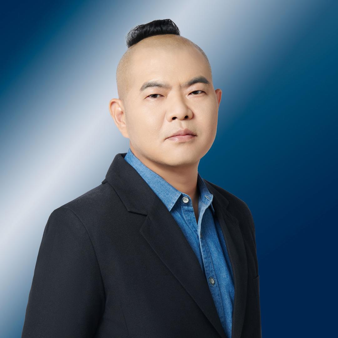 翼达（移动洗车槽）
