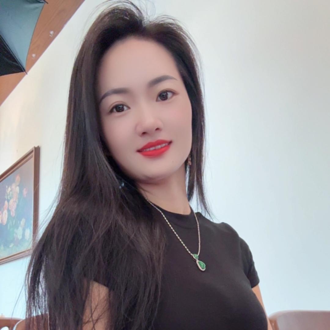 云南宴子