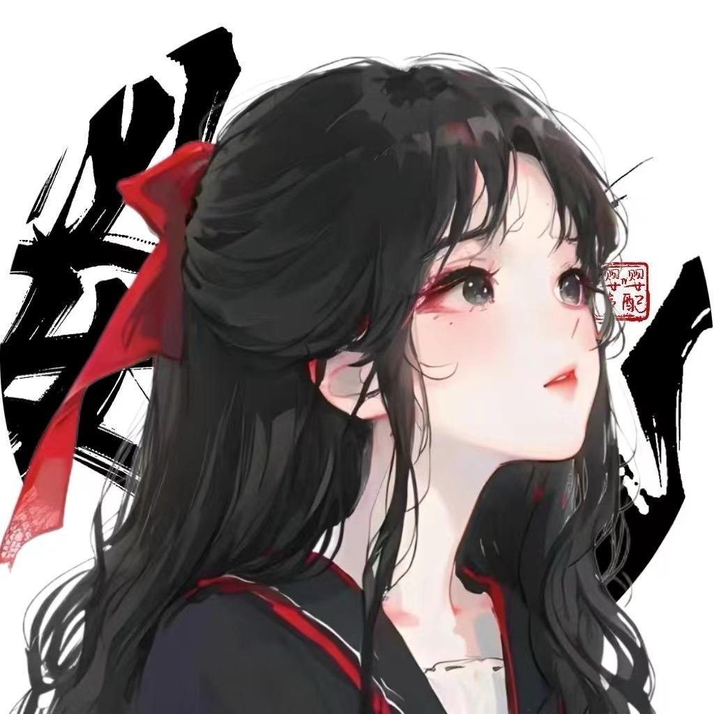 嘤嘤知世🎈