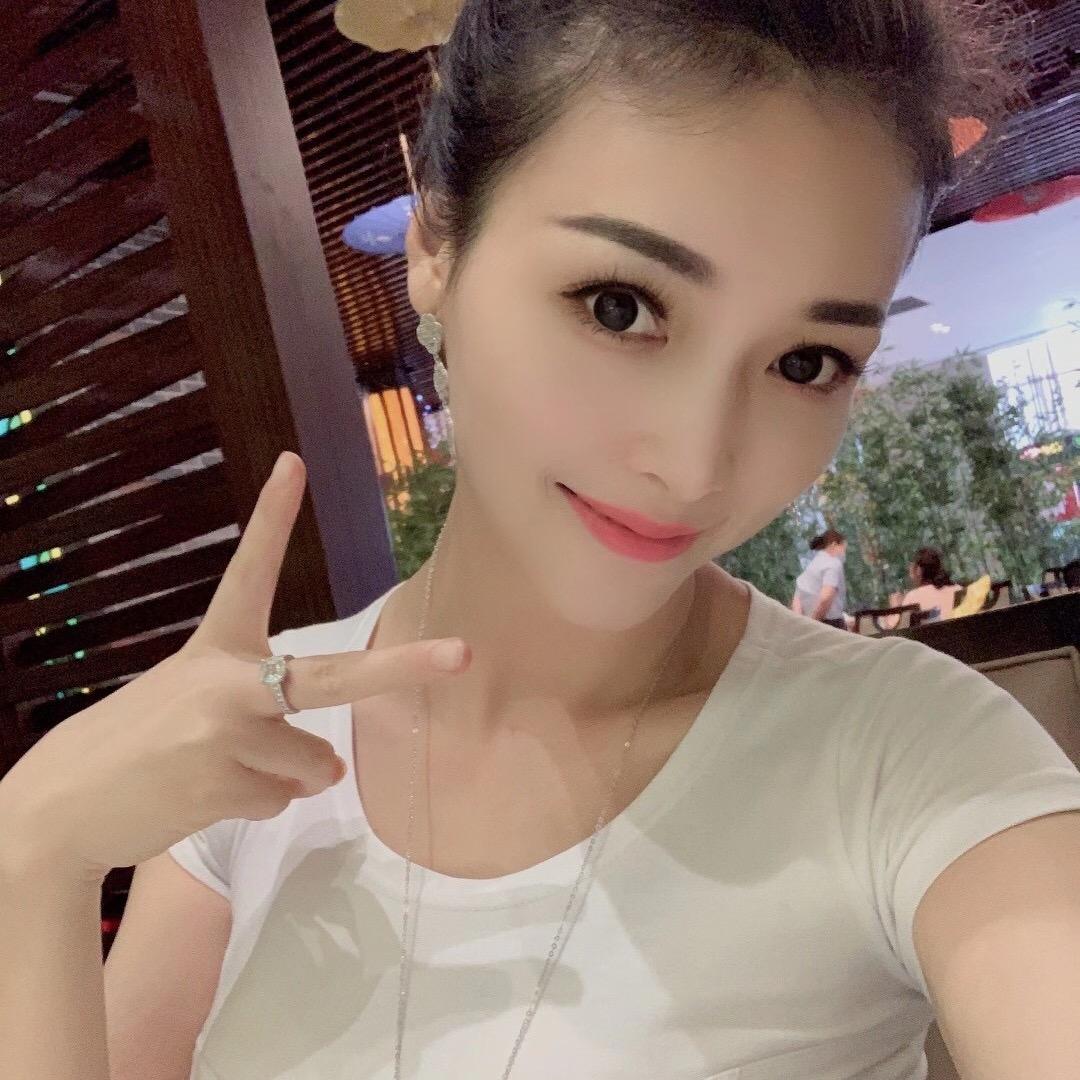 翡翠世家