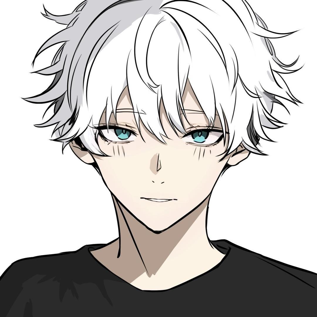 江川ㅤ