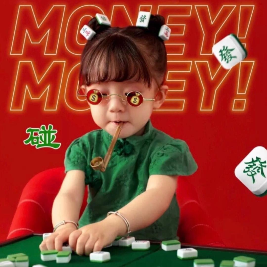 好好爱自己ᥫᩣ