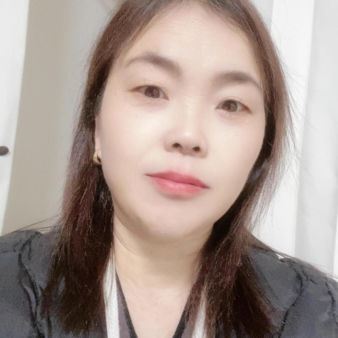 夜雨微凉(ღ˘⌣˘ღ)