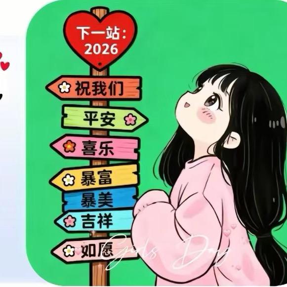 真真切切的祭赛国国王头像