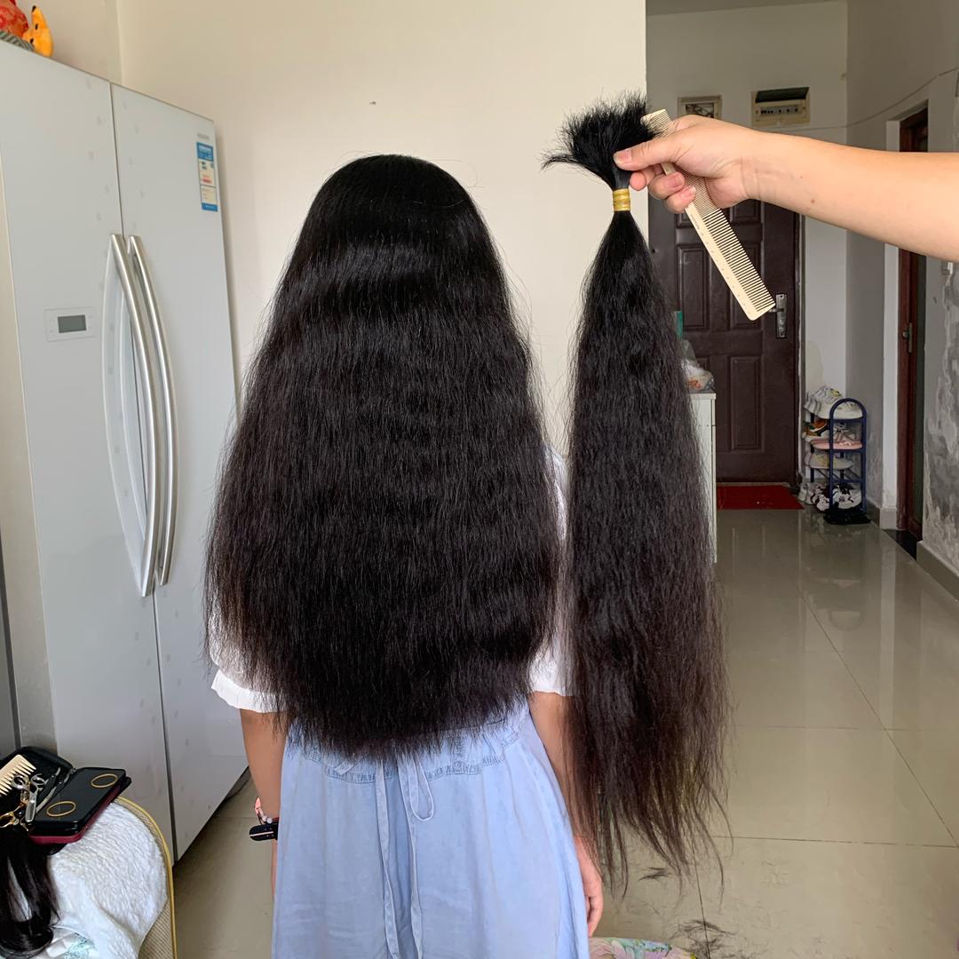 柠檬加糖