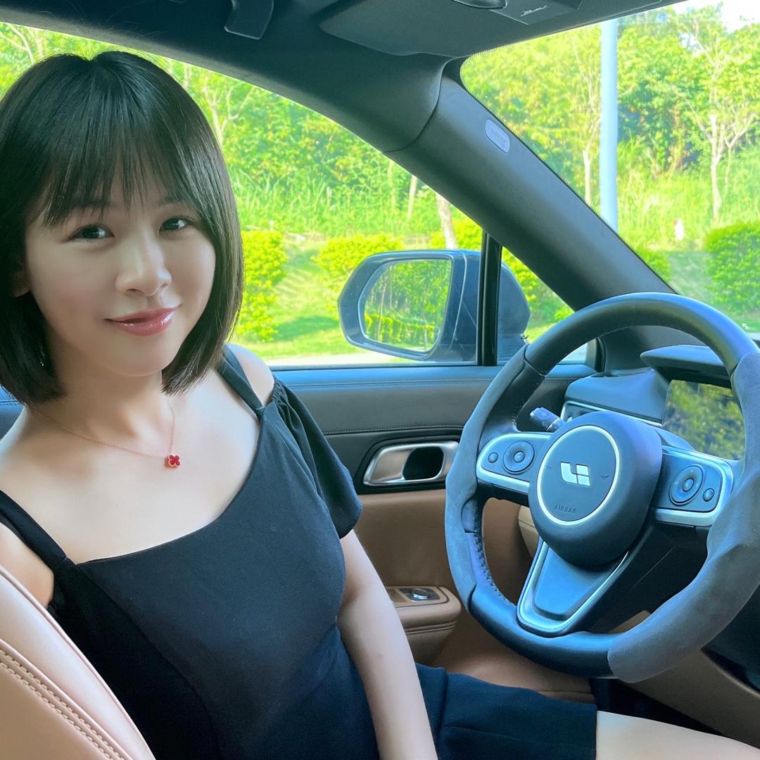 可可的理想
