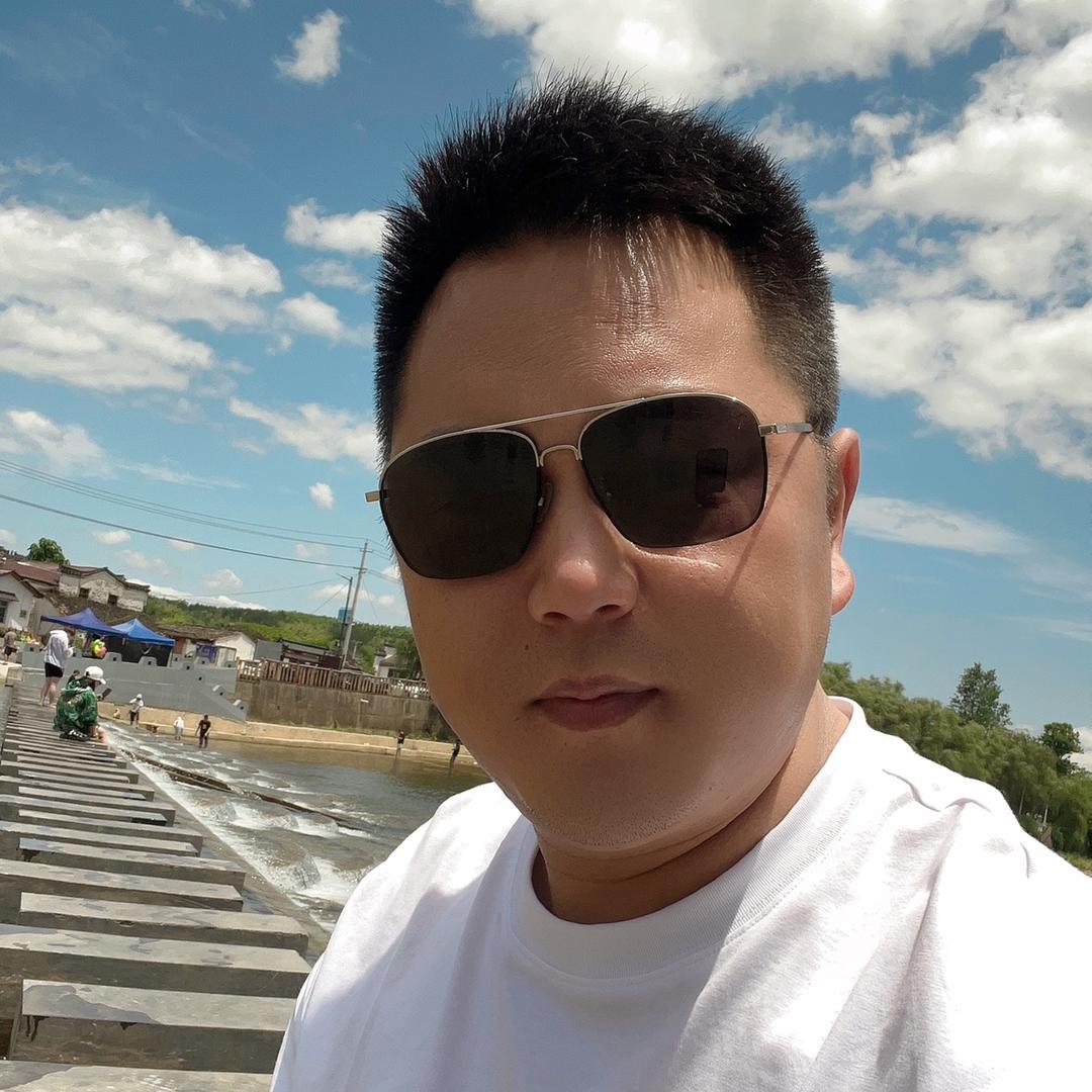 全哥依旧