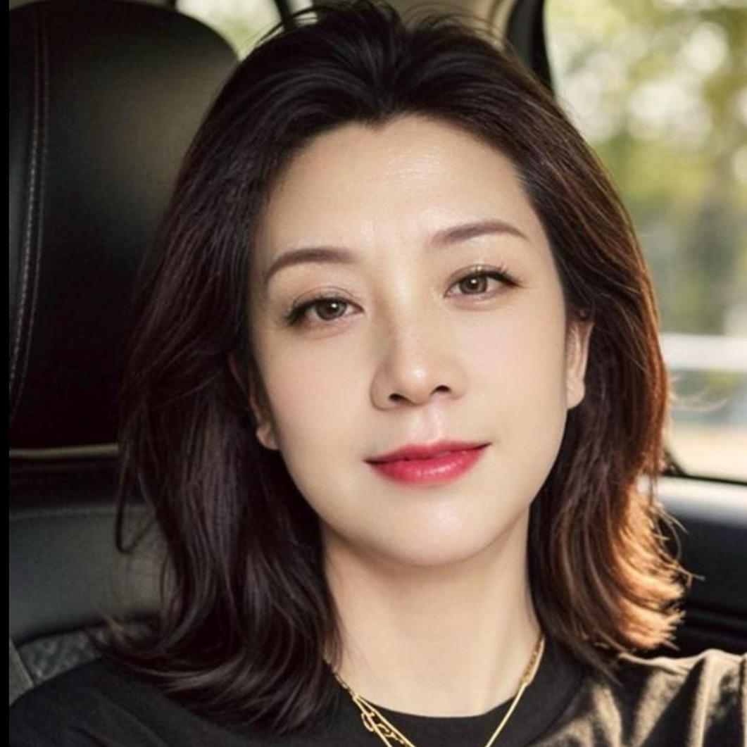 春妹（好物橱窗）