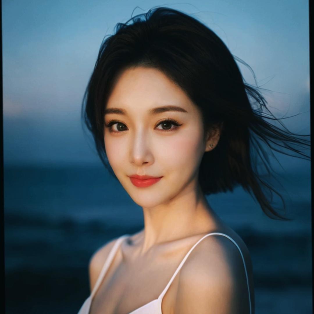 南亭艺术