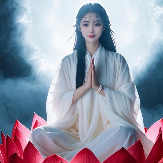 📿聚xian堂✨六号🦊