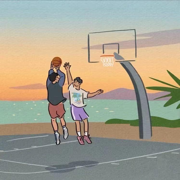 Flyhoops