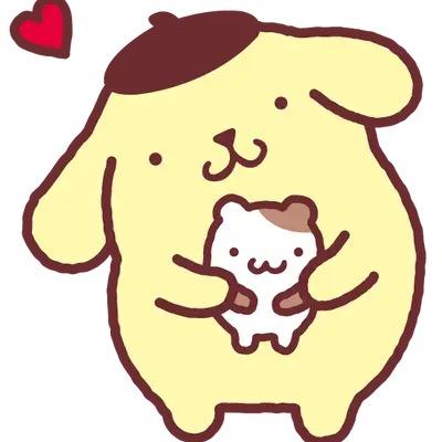 叮叮的快乐生活