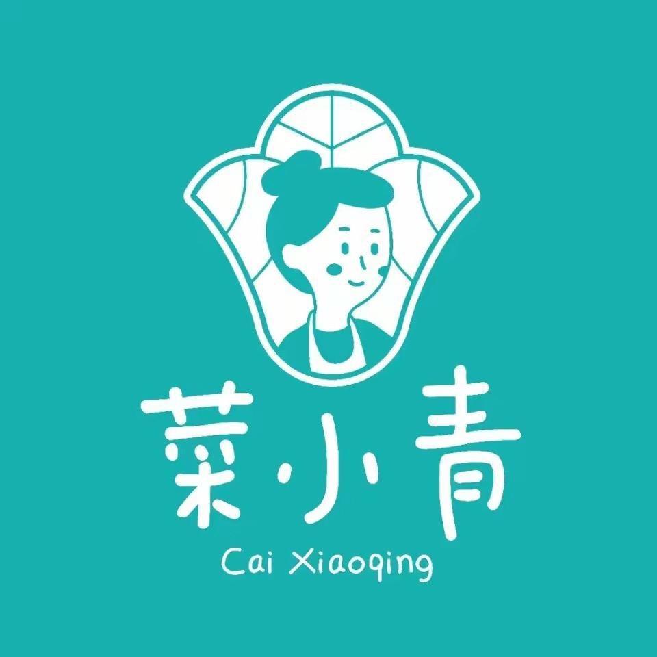 菜小青新派麻辣烫官方