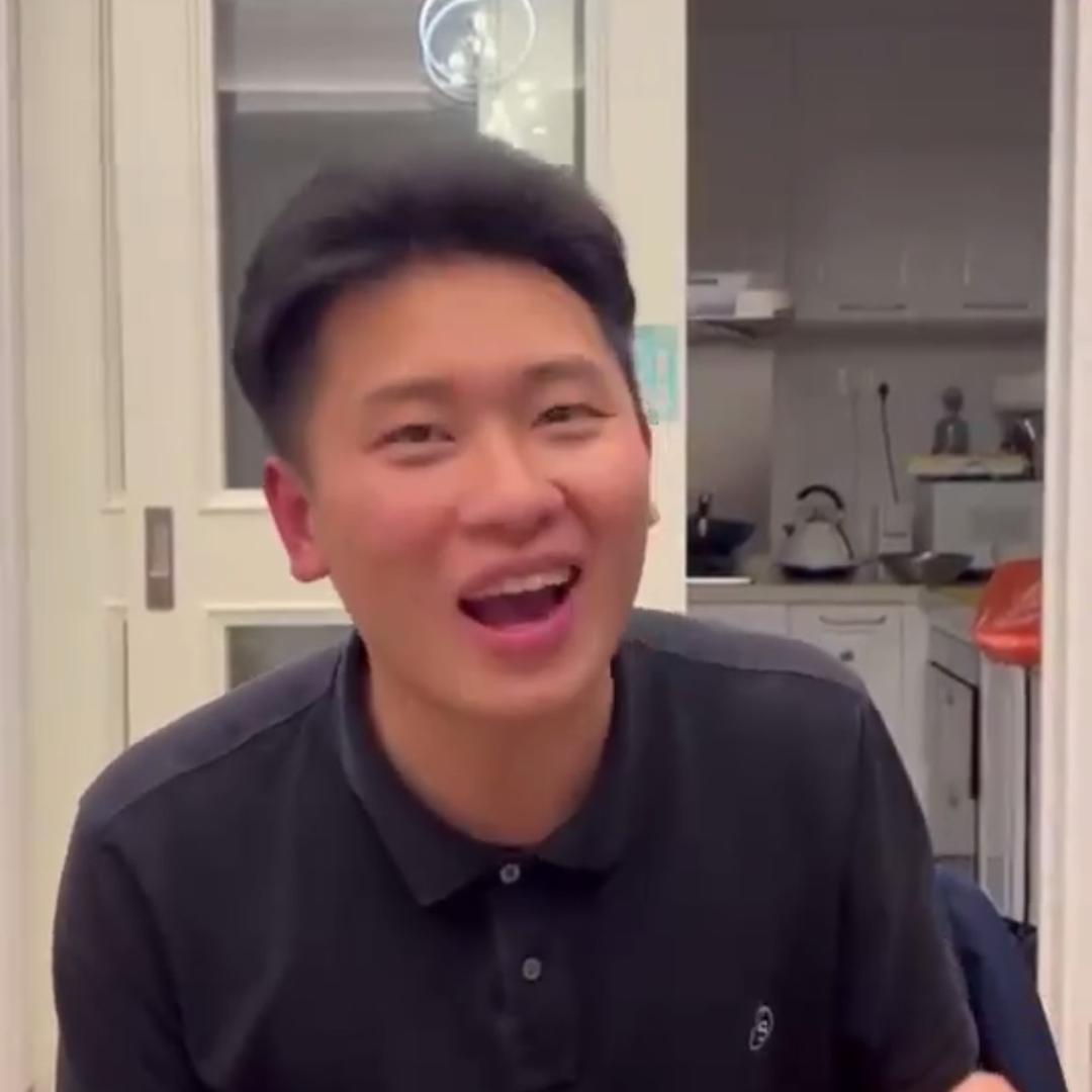 王大海