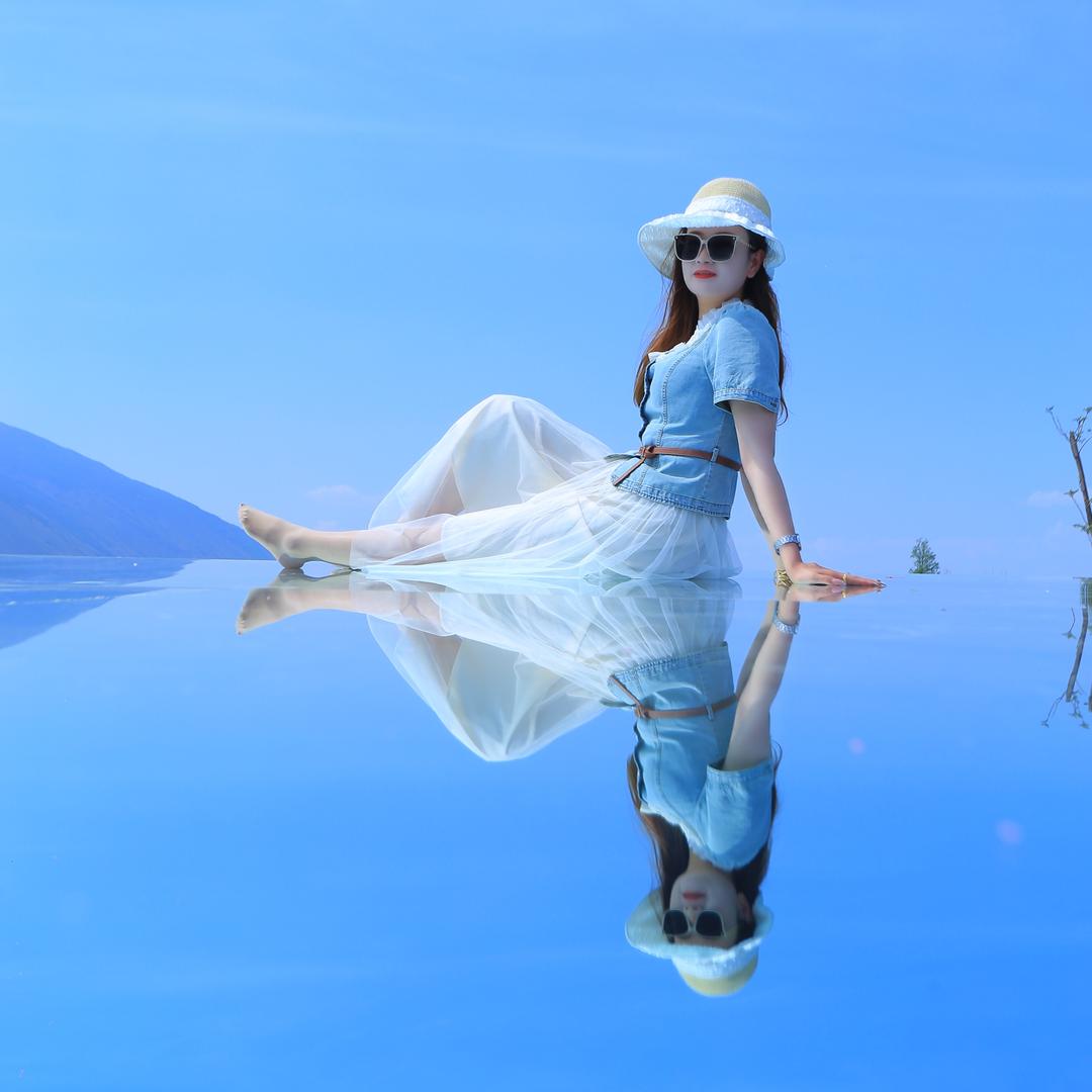 小妹吖