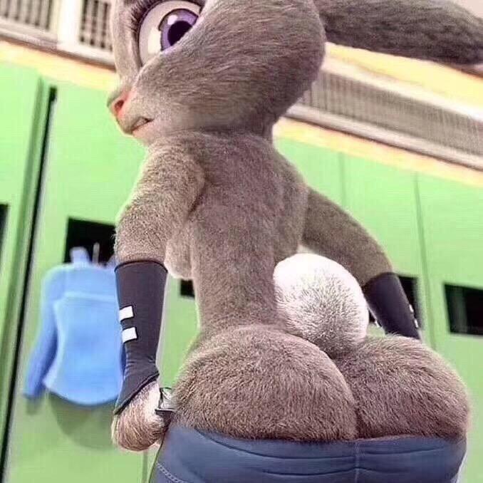 我想改名叫西蒙莱利