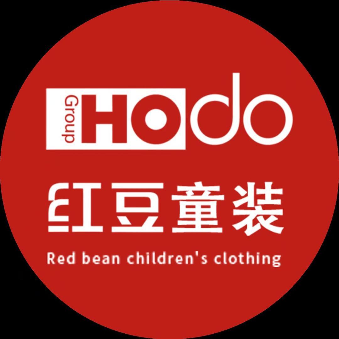 HOdo Kids童装旗舰店梧藤纪