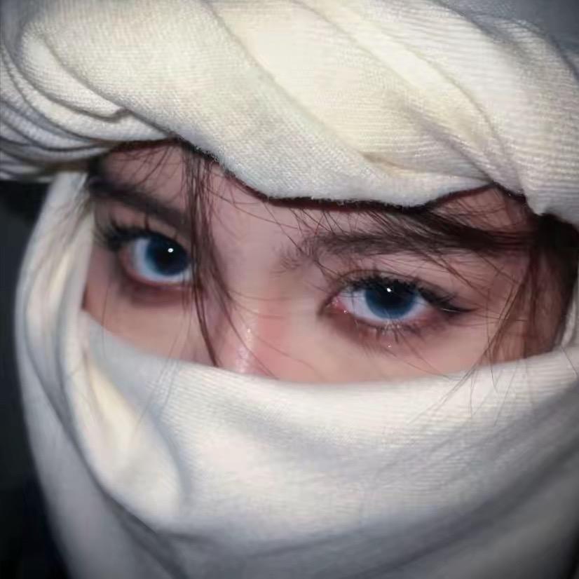 重生之我在医专当保安