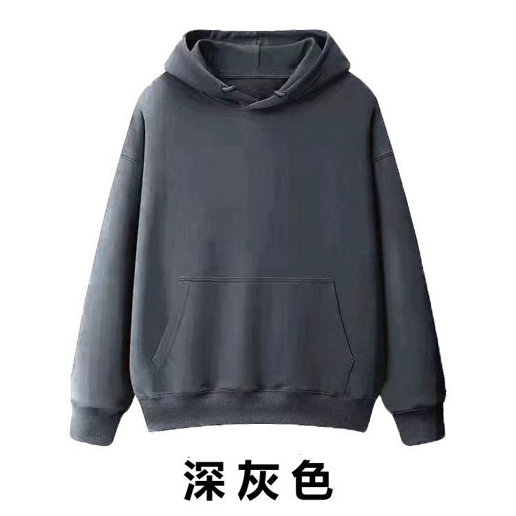 广州佳美服装工厂