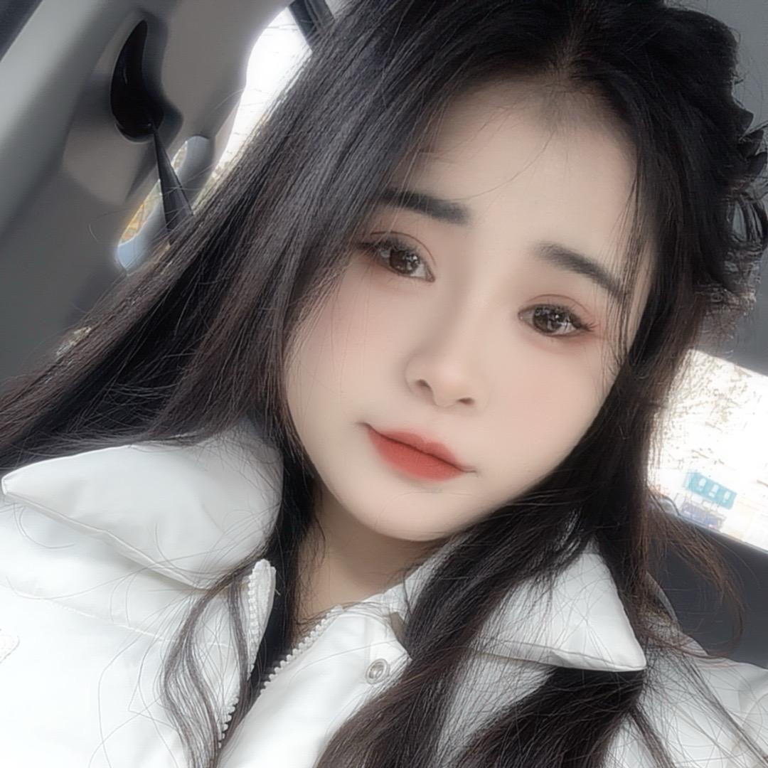轩艺门窗～亚亚