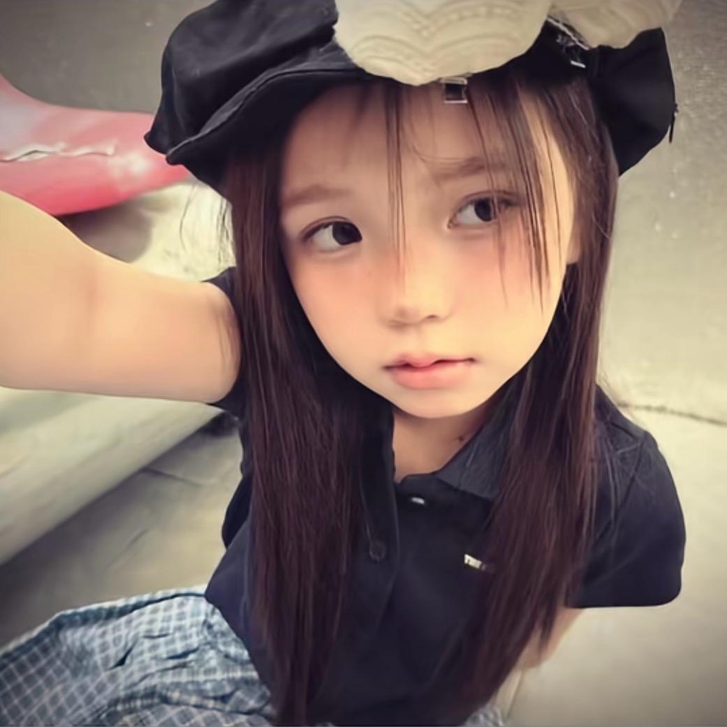 _vExAuu🐾