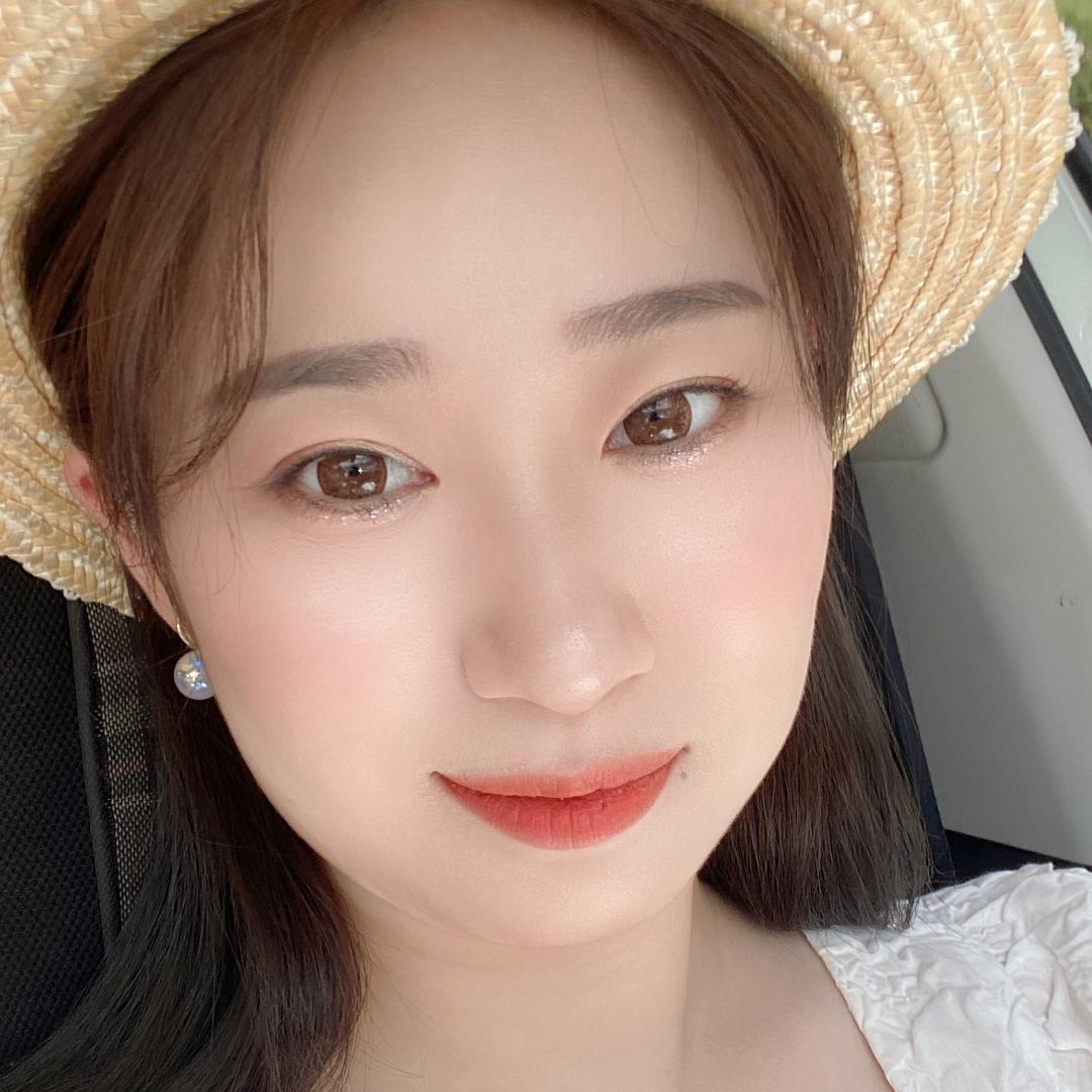 我是小西米呀🕊