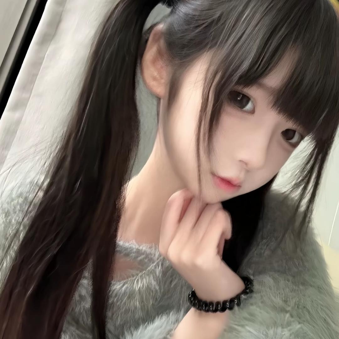 被你笨笨笨晕啦