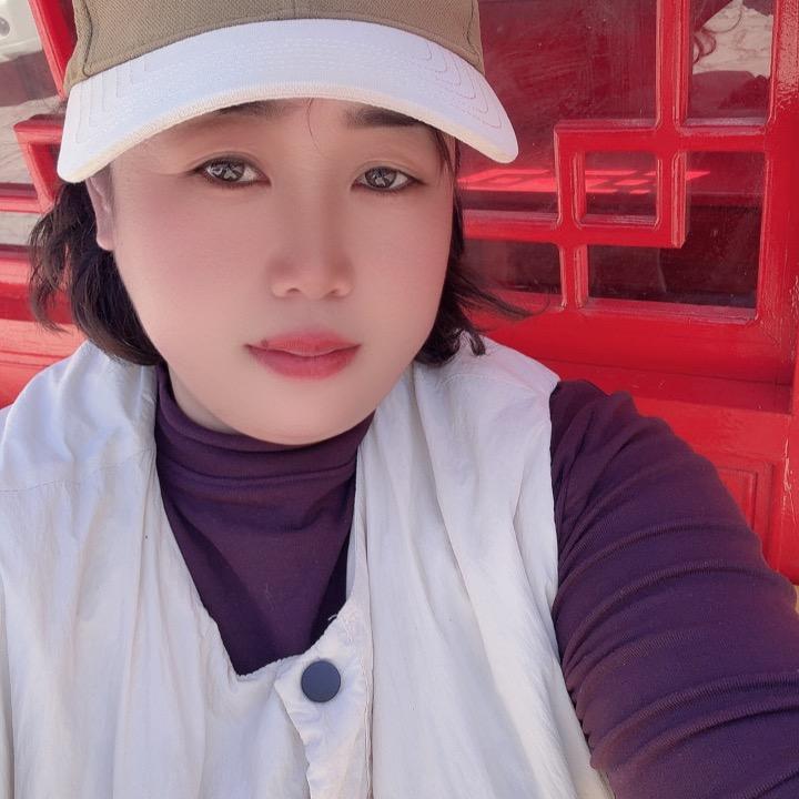 肉肉妹
