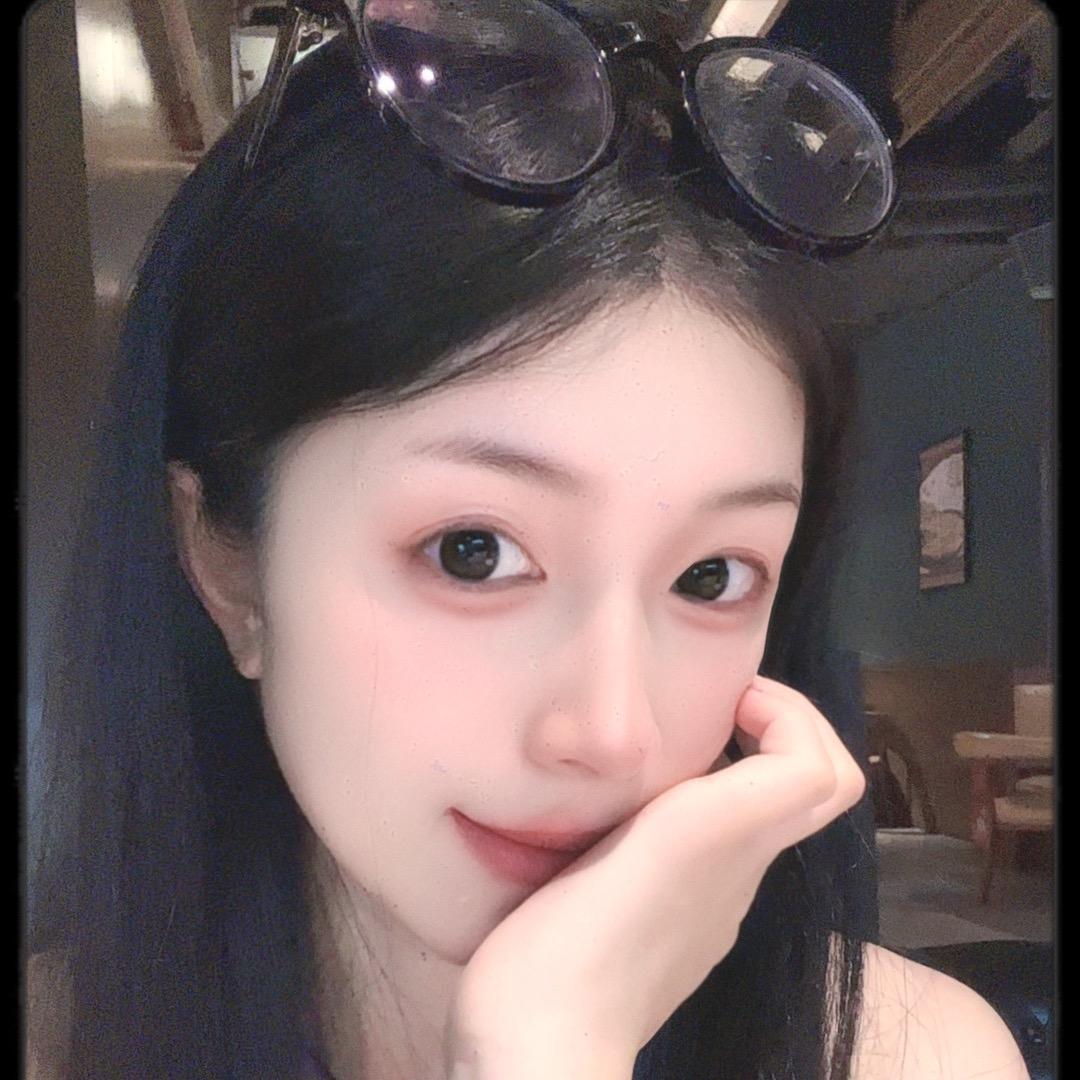 仙女发财呀✨