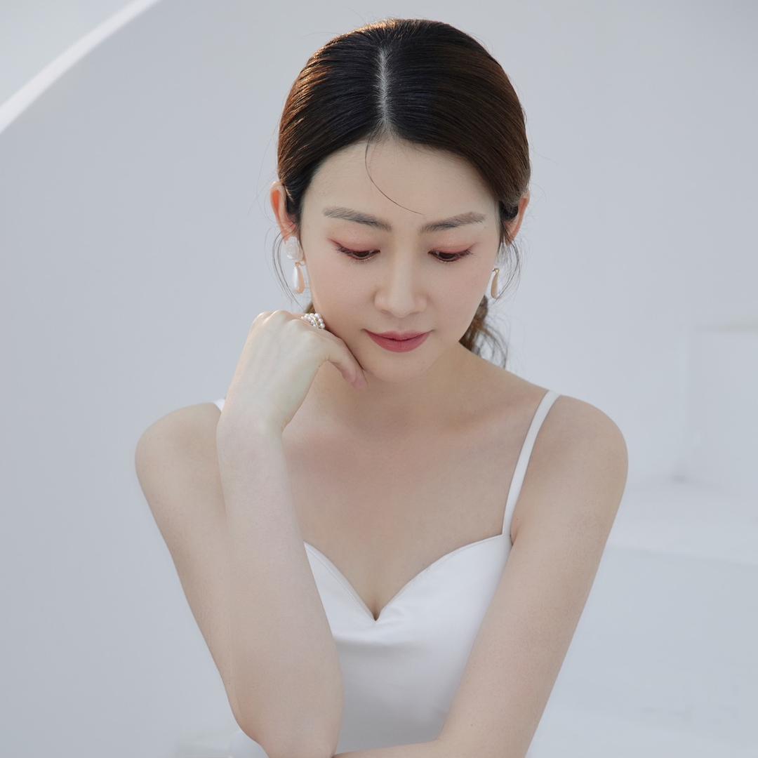 罗斯文