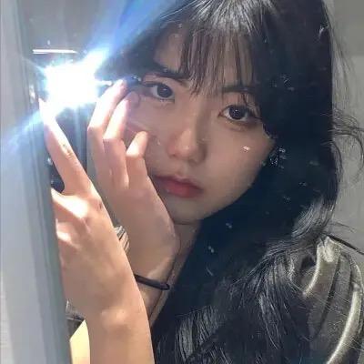 爱爬山的小琪（泰山陪爬）