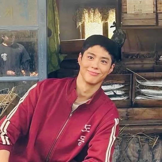 啊勒米⚡️𝙋𝙖𝙨𝙖𝙣𝙜