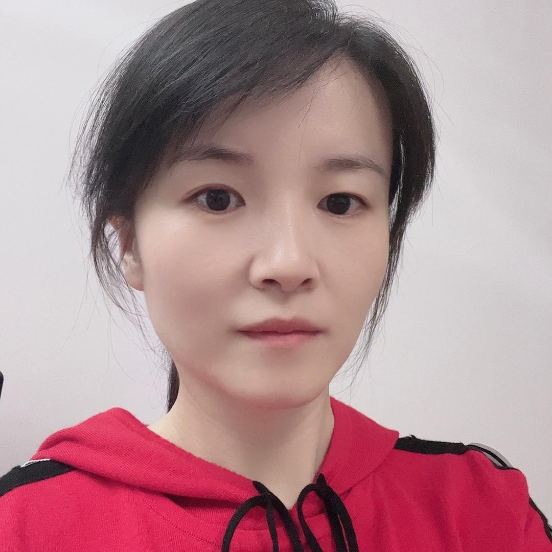 开心🎤
