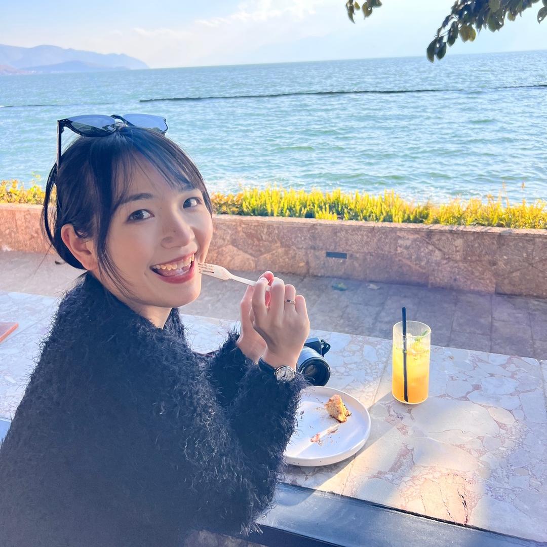 我是玲玲玲儿(带娃版)