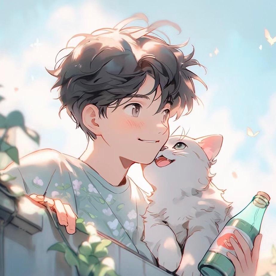 🤯🤯🤯🤯🤯🤯