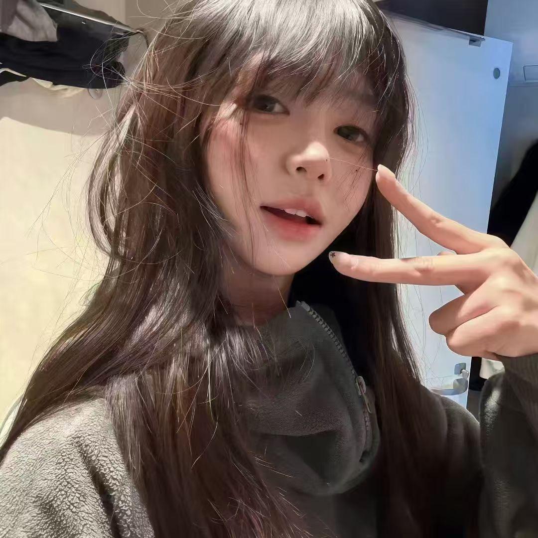 胆大的小蛋糕🍰