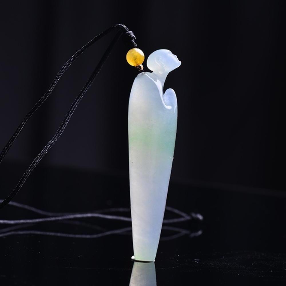 琳琅阁翡翠工作室