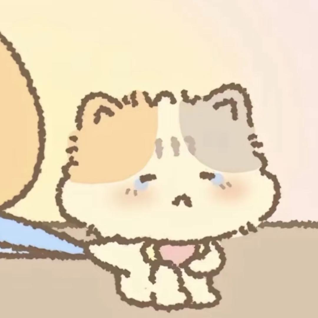 夏知意