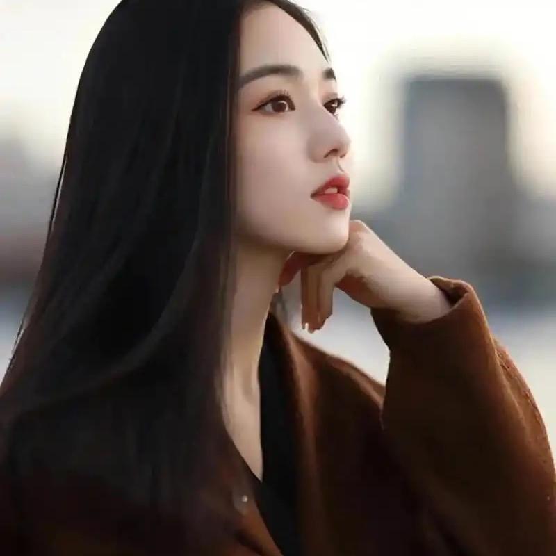 山姆优选