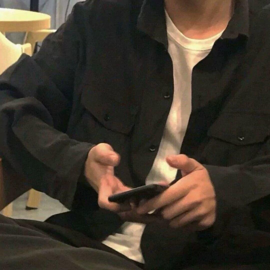 聆听爱好者
